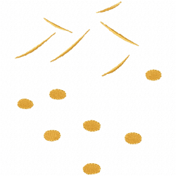 Flowers And Tree Embroidery Design 8 Flowers And Tree Embroidery Design 8